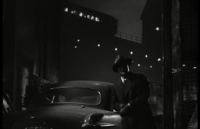 Where  the Sidewalk Ends (1950)