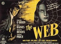 The Web (1947)