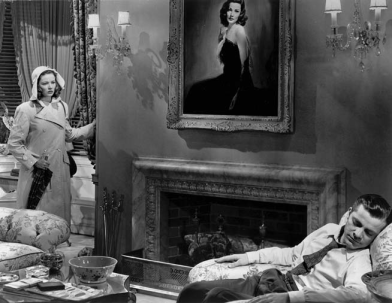 20 best film noirs: From Double Indemnity to Shadow of a Doubt